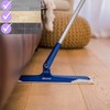 Bona Wood Floor Mop Starter Kit – PID Floors