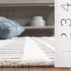 Fifth Avenue FTV651 Hand Loomed Indoor Rugs - Safavieh - 4 of 4