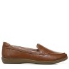 LifeStride Womens Nina Loafers - 3 of 4