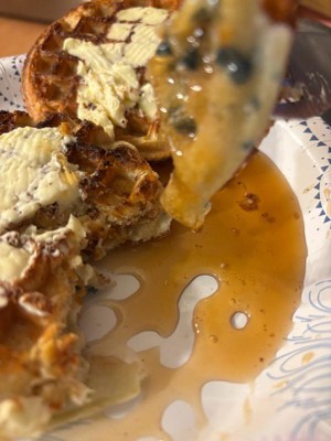 Guest review image 1 of 1, zoom in