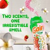 Gain Tango Laundry Beads - Strawberry Shea - 21.1oz - 4 of 4