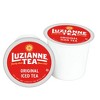 Luzianne Unsweet Tea Single Serve Cups, 12 Count, 2.11 oz - 3 of 4