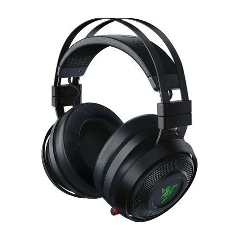 xbox wireless headset target