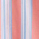 melon stripe