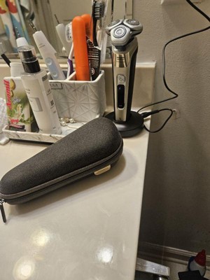 Guest review image 1 of 4, zoom in