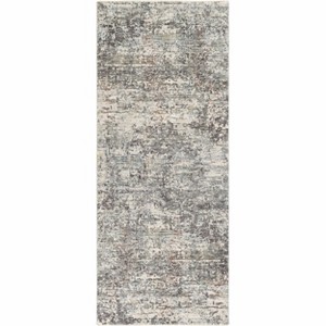 Hauteloom Riverhead Area Rug - 1 of 4