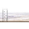 Unique Loom Arlo Collection Area Rug - Hannah (' " x ' "  ) - 4 of 4
