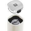 ZWILLING Spices Upside-Down Manual Spice Mill - 3 of 4