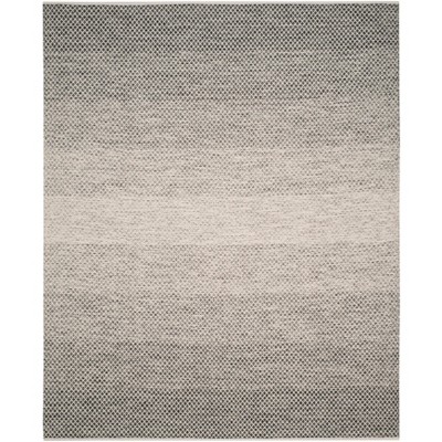 Montauk MTK601 Hand Woven Indoor Rugs - Safavieh