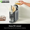 Ninja SLUSHi 72oz. Frozen Drink & Slushie Machine Renewed+1 Yr Warranty & Bottle - 4 of 4