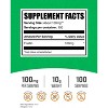 BulkSupplements Fisetin Powder - 2 of 4