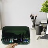 Unique Bargains Stackable Makeup Organizer Drawers - 4 of 4
