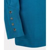 Women's Wo's Basic Sweater - ESQUALO - 3 of 4