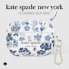 kate spade new york AirPods Protective Case - 4 of 4