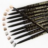 L.A. Girl Shady Slim Brow Pencil - 0.003oz - image 4 of 4