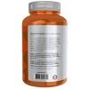 Tribulus 1000 mg by Now Foods  -  180 Tablet - 3 of 4