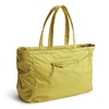 Vera Bradley Women's Nylon Knollton Travel Tote Bag - 2 of 3