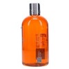 Molton Brown Heavenly Gingerlily Bath & Shower Gel 10 oz - 3 of 4