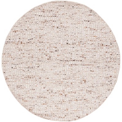 ivory/beige