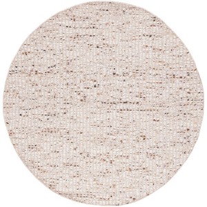 Natura NAT331 Flat Weave Indoor Rugs - Safavieh - 1 of 3