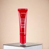 Laneige Glaze Craze Tinted Lip Serum (Raspberry Jam ) - 0.42 oz - Glaze Your Lips with Skincare Power - 3 of 4
