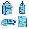 Wildkin Lunch Bag for Kids - 4 of 4