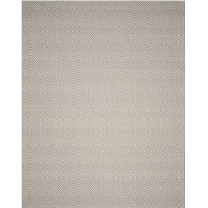Wilton WIL715 Hand Hooked Indoor Rugs - Safavieh - 1 of 3