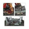 Age of Sigmar Easy to Build - Castigators w/Gryph-Hound Miniatures Box Set - 3 of 3