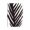iCanvas Abstract Minimal Palm by Modern Tropical Canvas Print Wall Art - 2 of 3