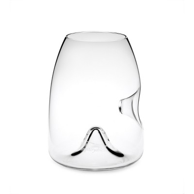 Peugeot Le Taster 13 Ounce Wine Glass : Target
