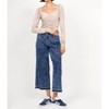 Women's Serafina Top - Joie - 2 of 4