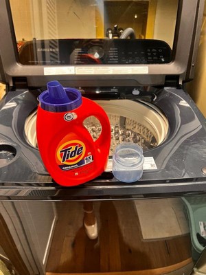 Guest review image 2 of 2, zoom in