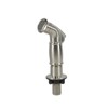 Danco For Universal Brushed Nickel Kitchen Faucet Sprayer - image 2 of 3