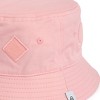 Rabble Gender Neutral Kids' Bucket Hat with Blossom & Wonder Dabblz Bundle - 4 of 4