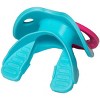 Battle Sports Binky Oxygen Lip Protector Mouthguard - 2 of 4