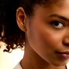 Pure Collection by Ross-Simons 14kt Yellow Gold Single Ear Cuff - 2 of 3