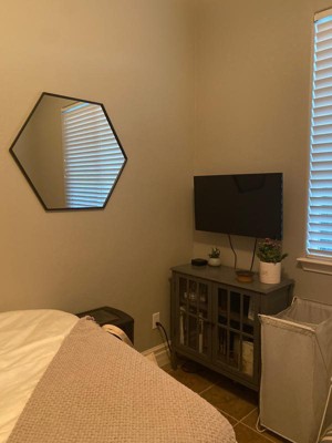 Guest review image 1 of 1, zoom in