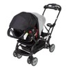 Baby Trend Sit N Stand Ultra Stroller - image 2 of 4