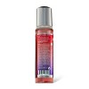 The Mane Choice Prickly Pear Paradise Conditioning Cleanse Foam - 8 fl oz - image 2 of 4