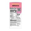 Little Spoon Berry Banana Blast Smoothie Pouches - 16oz/4ct - 3 of 4