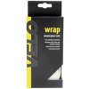 Velo Cork Handlebar Tape, Black - 3 of 3