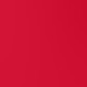vivid red
