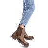Refresh Shoes Women's booties 171979 - 2 of 4