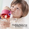 Bc Babycare Pudizzy Sippy Cup - 2 of 4