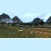 UIG Entertainment Professional Farmer 2017 Gold Edition   Xbox One - 4 of 4