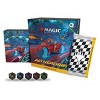 Aetherdrift Magic The Gathering Prerelease Box - 2 of 4