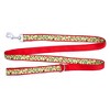 The Worthy Dog Lit Dog Leash - 3 of 3