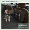 Extended Large Car Seat Cover - image 4 of 4