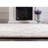 Reflection RFT665 Area Rug  - Safavieh - image 3 of 4