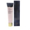 Estee Lauder Futurist Aqua Brilliance Watery Glow Primer, 1.4 oz - 2 of 4